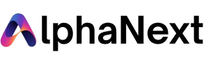 AlphaNext